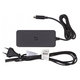 Ładowarka 41V / 1.7A, Xiaomi Mi Electric Scooter 1S, 2m365, Essential, Pro, Pro 2, C002450000400, C002470000200, C002470001400, C002470001500, Genuine Service Pack