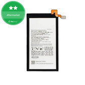 Bateria do Blackberry Key2, Tlp035B1, 3500mAh