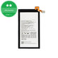 Bateria do Blackberry Key2, Tlp035B1, 3500mAh