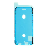 Klej LCD do iPhone 11 Pro
