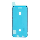 Klej LCD do iPhone 11 Pro Max