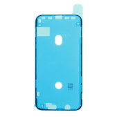 Klej LCD do iPhone 11
