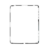 Uszczelka taśma LCD do iPad Pro 11.0", 1. Gen 2018, 2. Gen 2020