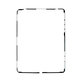 Uszczelka taśma LCD do iPad Pro 11.0", 1. Gen 2018, 2. Gen 2020