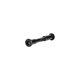 Śruba mechanizmu składania do Xiaomi Mi Electric Scooter 1S, 2m365, Essential, Pro, Pro 2