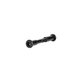 Śruba mechanizmu składania do Xiaomi Mi Electric Scooter 1S, 2m365, Essential, Pro, Pro 2