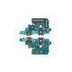 Plytka PCB zlacza ladowania do Samsung Note 10 Lite N770F, GH96-13050A, Genuine Service Pack