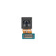 Przednia kamera 13MP do Samsung Xcover Pro G715F, GH96-12914A, Genuine Service Pack