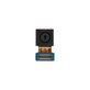 Przednia kamera 32MP do Samsung Note 10 Lite N770F, GH96-13125A, Genuine Service Pack