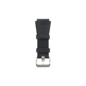 Pasek z Klamrą do Samsung Watch 46mm R800, GH98-43154A, Genuine Service Pack