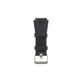 Pasek z Klamrą do Samsung Watch 46mm R800, GH98-43154A, Genuine Service Pack