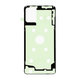 Klej do pokrywy baterii do Samsung A51 A515F, GH02-20014A, Genuine Service Pack