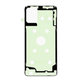 Klej do pokrywy baterii do Samsung A51 A515F, GH02-20014A, Genuine Service Pack