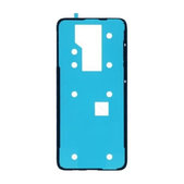 Klej do pokrywy baterii do Xiaomi Redmi Note 8 Pro, 320802400049, Genuine Service Pack