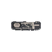 Glosnik do Samsung S20 Plus G985F, GH96-13065A, Genuine Service Pack