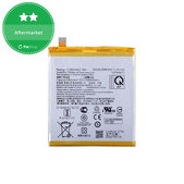 Bateria do Asus Zenfone 5 ZE620KL, 5z ZS620KL, C11P1708, 3300mAh