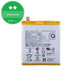 Bateria do Asus Zenfone 5 ZE620KL, 5z ZS620KL, C11P1708, 3300mAh
