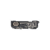 Glosnik do Samsung S20 Ultra G988F, GH96-13087A, Genuine Service Pack