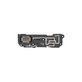 Glosnik do Samsung S20 Ultra G988F, GH96-13087A, Genuine Service Pack