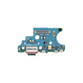 Plytka PCB zlacza ladowania do Samsung S20 G980F, GH96-13080A, Genuine Service Pack