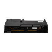 Zasilacz do Sony Playstation 4 Pro, ADP-300CR