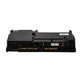 Zasilacz do Sony Playstation 4 Pro, ADP-300CR