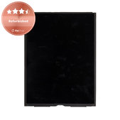 Wyświetlacz LCD dla Apple iPad (7th Gen 2019, 8th Gen 2020, 9th Gen 2021), Refurbished