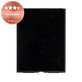 Wyświetlacz LCD dla Apple iPad (7th Gen 2019, 8th Gen 2020, 9th Gen 2021), Refurbished