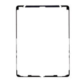 Klej LCD do iPad, 7th Gen 2019, 8th Gen 2020, 9th Gen 2021