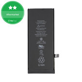 Bateria dla iPhone SE (2nd Gen 2020), 1821mAh