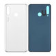 Tylna pokrywa baterii do Huawei P30 Lite | Pearl White