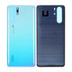 Tylna pokrywa baterii do Huawei P30 Pro, Breathing Crystal