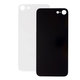 Tylne szklo pokrywy do iPhone SE (2nd Gen 2020), Biały, White