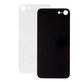 Tylne szklo pokrywy do iPhone SE (2nd Gen 2020), Biały, White