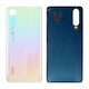 Tylna pokrywa baterii do Huawei P30, Breathing Crystal