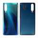 Tylna pokrywa baterii do Huawei P30, Aurora Blue