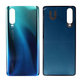 Tylna pokrywa baterii do Huawei P30, Aurora Blue