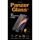 Szklo hartowane do iPhone SE 2020, 8, 7, 6s, 6, Standard Fit, Przezroczysty, Transparent, PanzerGlass