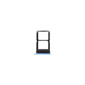 Tacka SIM do Xiaomi Mi 10, Twilight Grey