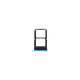 Tacka SIM do Xiaomi Mi 10, Twilight Grey