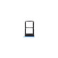 Tacka SIM do Xiaomi Mi 10, Twilight Grey