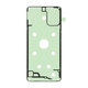 Klej do pokrywy baterii do Samsung A71 A715F, GH02-20352A, Genuine Service Pack