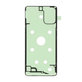 Klej do pokrywy baterii do Samsung A71 A715F, GH02-20352A, Genuine Service Pack