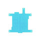 Klej do baterii do Samsung A41 A415F, GH02-20527A, Genuine Service Pack