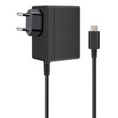 Adapter ładowania do Nintendo Switch