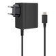 Adapter ładowania do Nintendo Switch