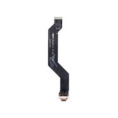 Plytka PCB zlacza ladowania do OnePlus 8 Pro, 2001100202, Genuine Service Pack