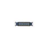 Zlacze LCD do iPhone 6S Plus