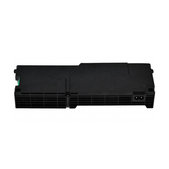 Zasilacz do Sony Playstation 4, ADP-240AR