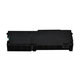Zasilacz do Sony Playstation 4, ADP-240AR